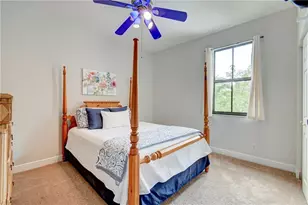 4169 Artesa Dr, Boynton Beach, FL 33436 - Photo 19