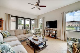 4169 Artesa Dr, Boynton Beach, FL 33436 - Photo 9