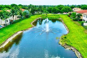4169 Artesa Dr, Boynton Beach, FL 33436 - Photo 3