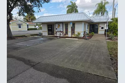1100 SW Martin Downs Boulevard, Palm City, FL  - Photo 1