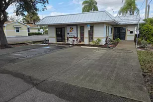 1100 SW Martin Downs Blvd, Palm City, FL - Photo 1