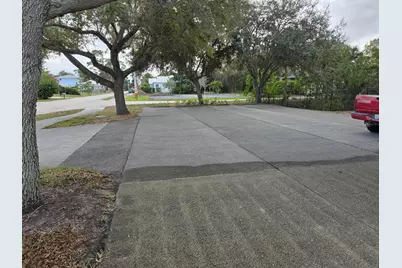 1100 SW Martin Downs Boulevard, Palm City, FL  - Photo 3