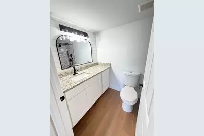 4195 Haverhill Road #305, West Palm Beach, FL 33417 - Photo 11