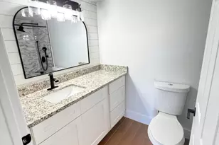 4195 Haverhill Rd, West Palm Beach, FL 33417 - Photo 11