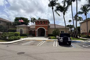 4195 Haverhill Rd, West Palm Beach, FL 33417 - Photo 3