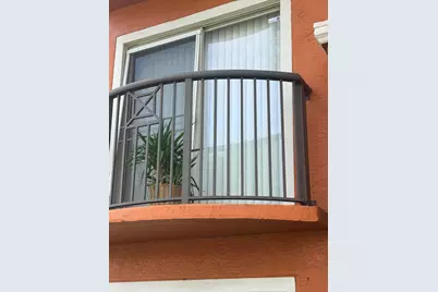 4195 Haverhill Road #305, West Palm Beach, FL 33417 - Photo 5