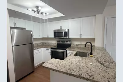 4195 Haverhill Road #305, West Palm Beach, FL 33417 - Photo 9