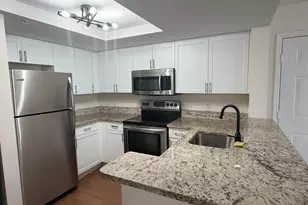 4195 Haverhill Rd, West Palm Beach, FL 33417 - Photo 9