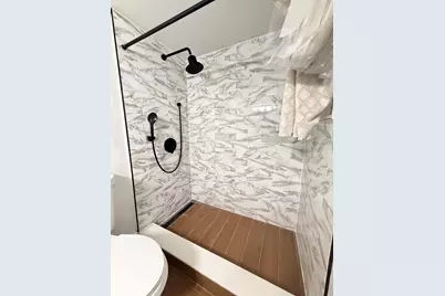 4195 Haverhill Road #305, West Palm Beach, FL 33417 - Photo 13