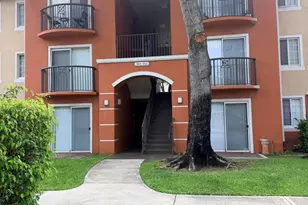 4195 Haverhill Rd, West Palm Beach, FL 33417 - Photo 1