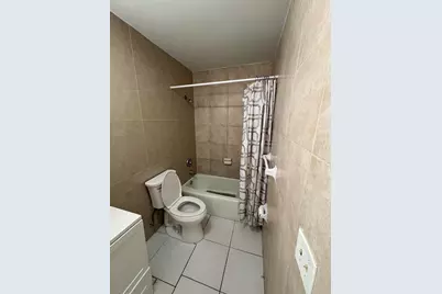 4031 NW 30th Terrace #1, Lauderdale Lakes, FL 33309 - Photo 7