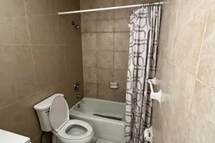 4031 NW 30th Terrace, Lauderdale Lakes, FL 33309 - Photo 7