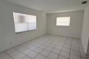 4031 NW 30th Terrace, Lauderdale Lakes, FL 33309 - Photo 9