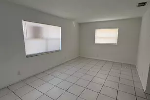 4031 NW 30th Terrace, Lauderdale Lakes, FL 33309 - Photo 3