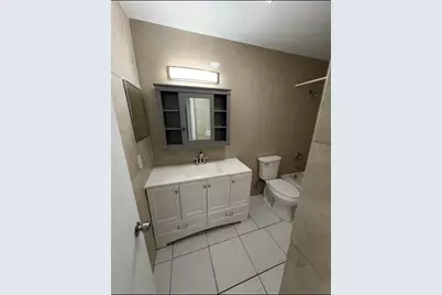 4031 NW 30th Terrace, Lauderdale Lakes, FL 33309 - Photo 5