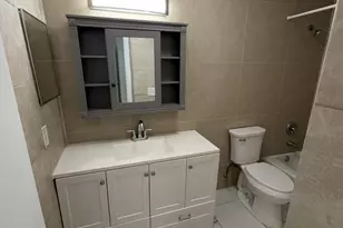 4031 NW 30th Terrace, Lauderdale Lakes, FL 33309 - Photo 5