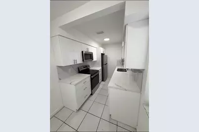 4031 NW 30th Terrace, Lauderdale Lakes, FL 33309 - Photo 3