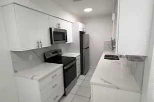 4031 NW 30th Terrace, Lauderdale Lakes, FL 33309 - Photo 3