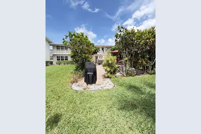 179 Windsor H, West Palm Beach, FL 33417 - Photo 27