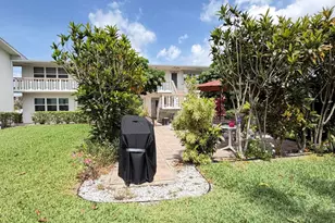 179 Windsor H, West Palm Beach, FL 33417 - Photo 27