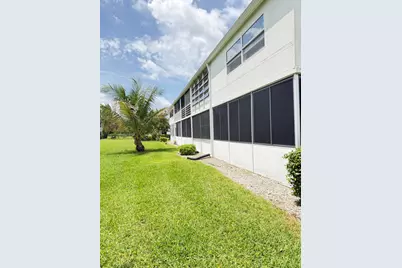 179 Windsor H, West Palm Beach, FL 33417 - Photo 19