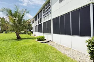 179 Windsor H, West Palm Beach, FL 33417 - Photo 19