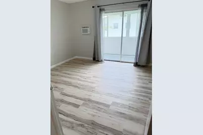 179 Windsor H, West Palm Beach, FL 33417 - Photo 5