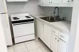 179 Windsor H, West Palm Beach, FL 33417 - Photo 3