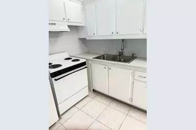 179 Windsor H, West Palm Beach, FL 33417 - Photo 15