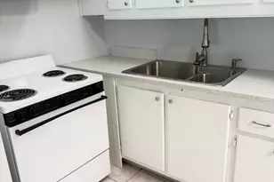179 Windsor H, West Palm Beach, FL 33417 - Photo 15