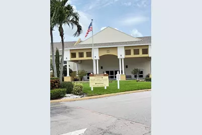 179 Windsor H, West Palm Beach, FL 33417 - Photo 31