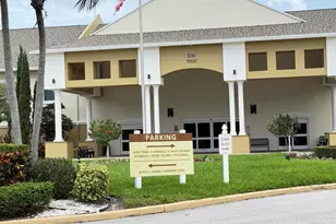 179 Windsor H, West Palm Beach, FL 33417 - Photo 31