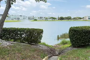179 Windsor H, West Palm Beach, FL 33417 - Photo 29
