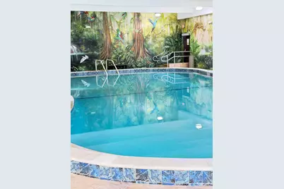 179 Windsor H, West Palm Beach, FL 33417 - Photo 33