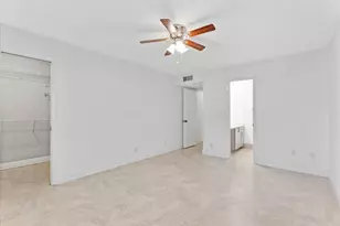 1821 NE 40th Ct, Pompano Beach, FL 33064 - Photo 13