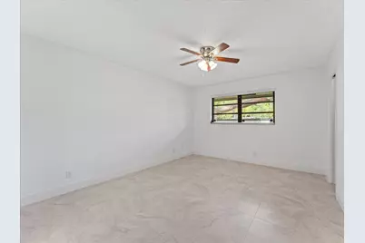 1821 NE 40th Court #305, Pompano Beach, FL 33064 - Photo 13