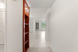 1821 NE 40th Ct, Pompano Beach, FL 33064 - Photo 11