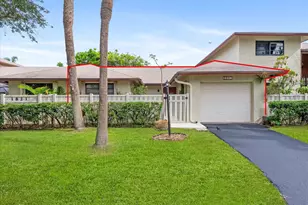 1821 NE 40th Ct, Pompano Beach, FL 33064 - Photo 1