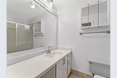 1821 NE 40th Court #305, Pompano Beach, FL 33064 - Photo 15