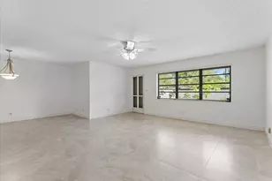 1821 NE 40th Ct, Pompano Beach, FL 33064 - Photo 5