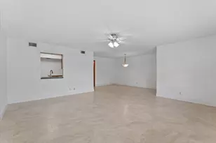 1821 NE 40th Ct, Pompano Beach, FL 33064 - Photo 9