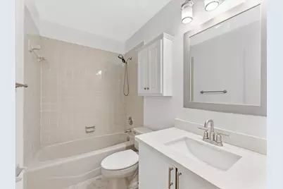 1821 NE 40th Court #305, Pompano Beach, FL 33064 - Photo 19