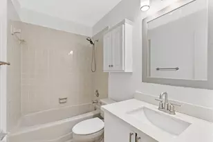 1821 NE 40th Ct, Pompano Beach, FL 33064 - Photo 19