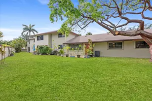 1821 NE 40th Ct, Pompano Beach, FL 33064 - Photo 23