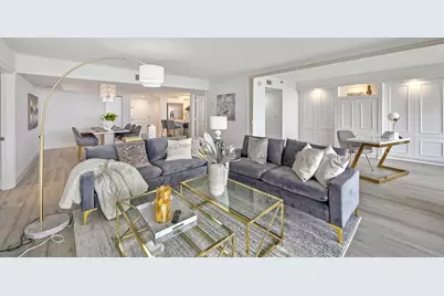 4101 N Ocean Boulevard #Unit 1008, Boca Raton, FL 33431 - Photo 5