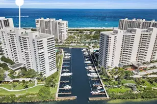 4101 N Ocean Blvd, Boca Raton, FL 33431 - Photo 1