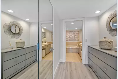 4101 N Ocean Boulevard #Unit 1008, Boca Raton, FL 33431 - Photo 17