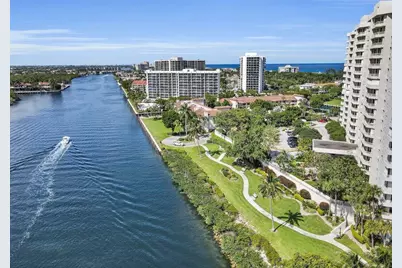 4101 N Ocean Boulevard #Unit 1008, Boca Raton, FL 33431 - Photo 29
