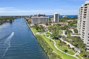 4101 N Ocean Blvd, Boca Raton, FL 33431 - Photo 29