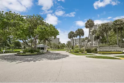 4101 N Ocean Boulevard #Unit 1008, Boca Raton, FL 33431 - Photo 37